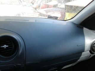 bontott SEAT IBIZA III Jobb Féltengely