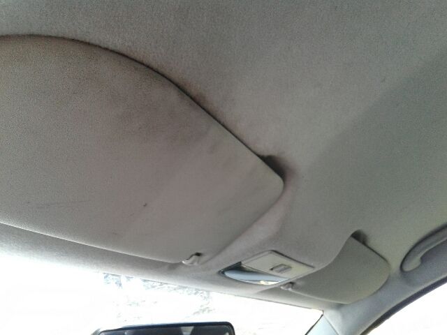 bontott SEAT IBIZA III Jobb Féltengely