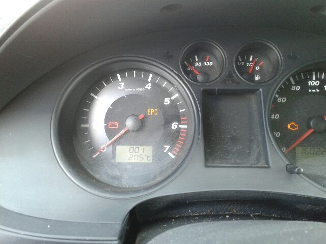 bontott SEAT IBIZA III Jobb Féltengely