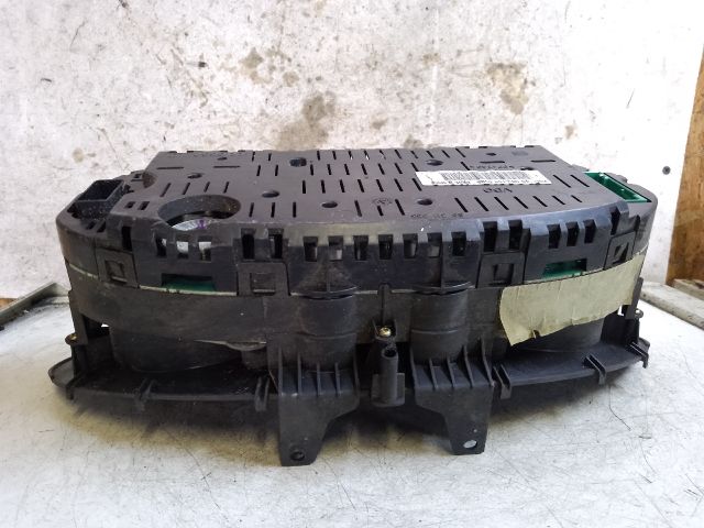 bontott SEAT IBIZA III Kilométeróra