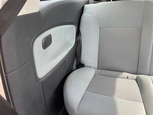 bontott SEAT IBIZA III Kilométeróra