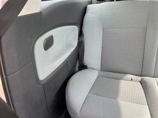 bontott SEAT IBIZA III Kilométeróra