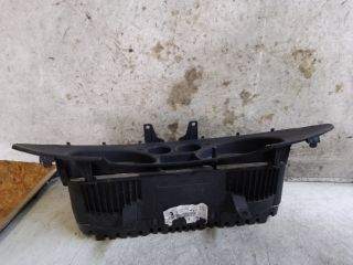 bontott SEAT IBIZA III Kilométeróra