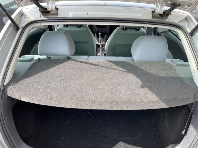 bontott SEAT IBIZA III Kilométeróra