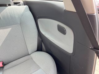 bontott SEAT IBIZA III Kilométeróra