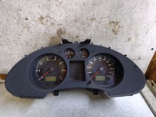 bontott SEAT IBIZA III Kilométeróra
