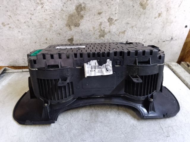 bontott SEAT IBIZA III Kilométeróra