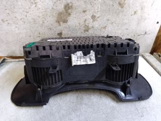 bontott SEAT IBIZA III Kilométeróra