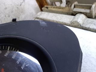 bontott SEAT IBIZA III Kilométeróra