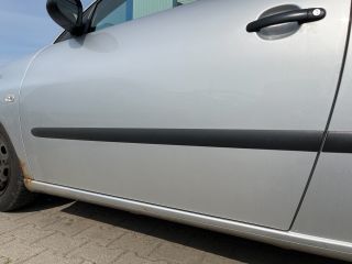 bontott SEAT IBIZA III Kilométeróra