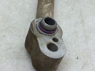 bontott SEAT IBIZA III Klíma Cső