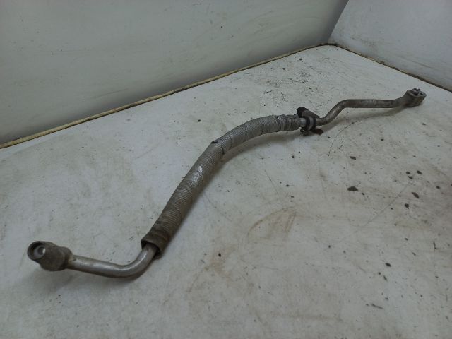 bontott SEAT IBIZA III Klíma Cső