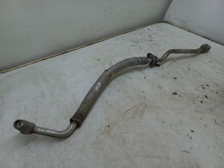 bontott SEAT IBIZA III Klíma Cső