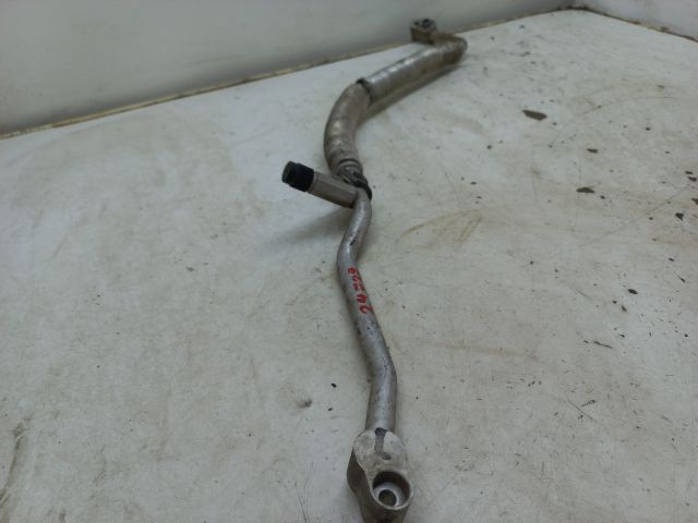 bontott SEAT IBIZA III Klíma Cső