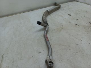 bontott SEAT IBIZA III Klíma Cső