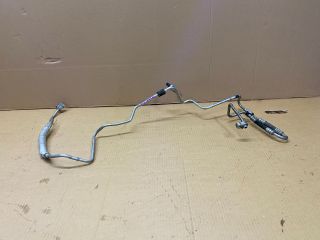 bontott SEAT IBIZA III Klíma Cső