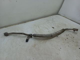 bontott SEAT IBIZA III Klíma Cső