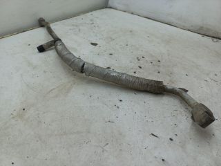 bontott SEAT IBIZA III Klíma Cső