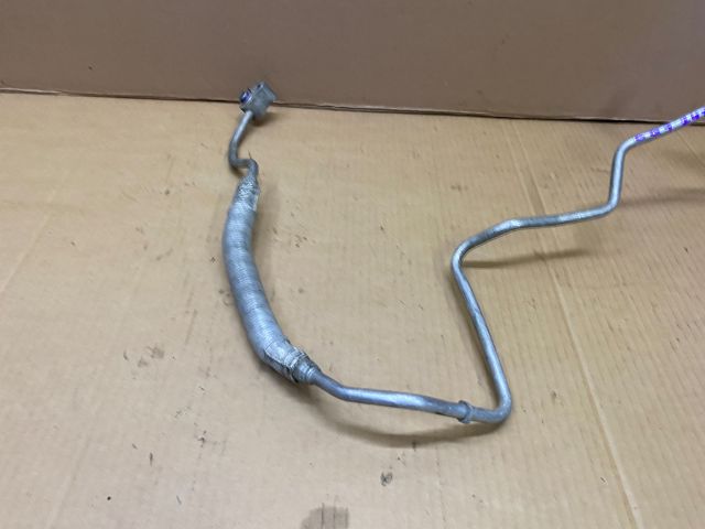 bontott SEAT IBIZA III Klíma Cső