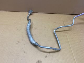 bontott SEAT IBIZA III Klíma Cső