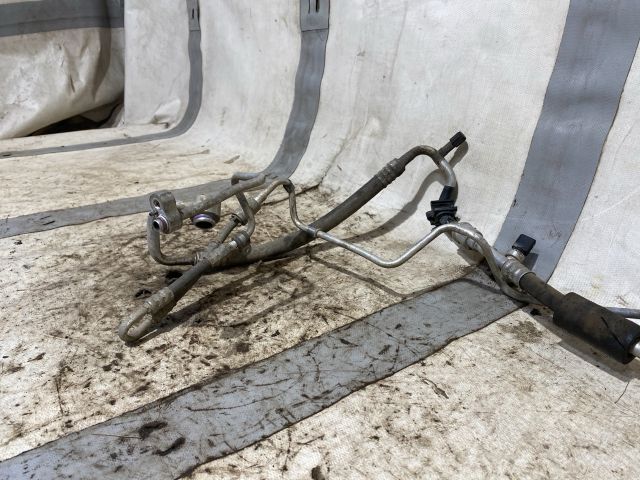 bontott SEAT IBIZA III Klíma Cső