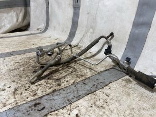 bontott SEAT IBIZA III Klíma Cső