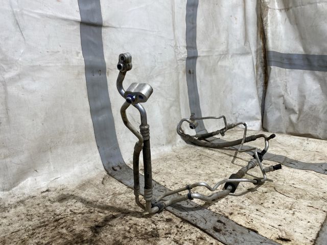 bontott SEAT IBIZA III Klíma Cső