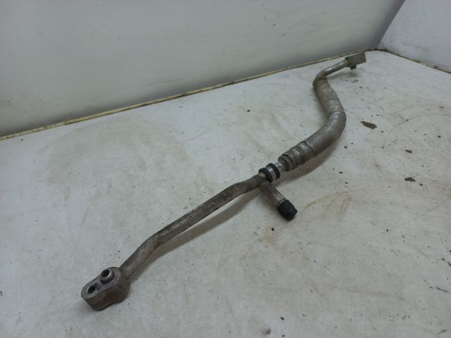 bontott SEAT IBIZA III Klíma Cső