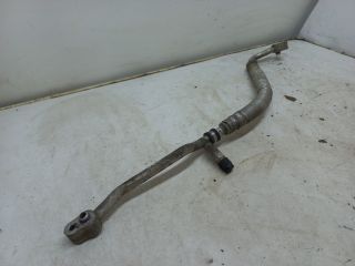 bontott SEAT IBIZA III Klíma Cső