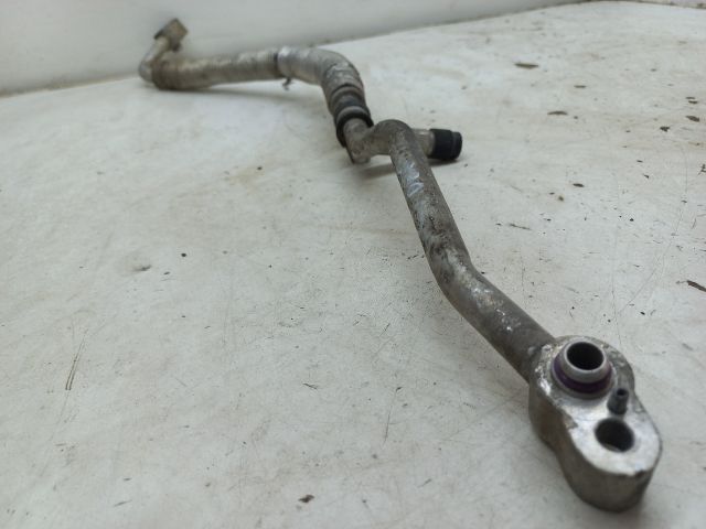 bontott SEAT IBIZA III Klíma Cső