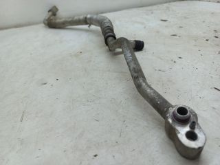 bontott SEAT IBIZA III Klíma Cső