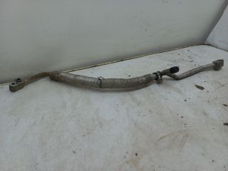 bontott SEAT IBIZA III Klíma Cső