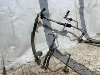 bontott SEAT IBIZA III Klíma Cső