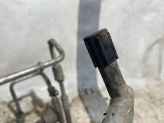 bontott SEAT IBIZA III Klíma Cső