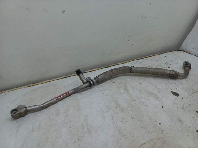 bontott SEAT IBIZA III Klíma Cső