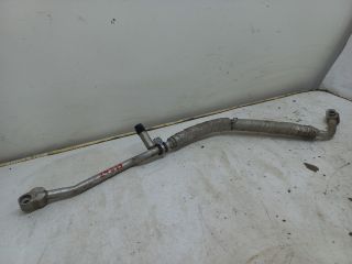 bontott SEAT IBIZA III Klíma Cső