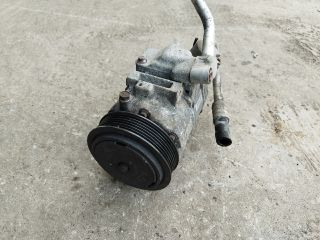 bontott SEAT IBIZA III Klímakompresszor