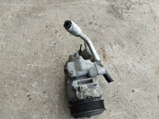 bontott SEAT IBIZA III Klímakompresszor