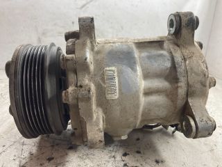 bontott SEAT IBIZA III Klímakompresszor