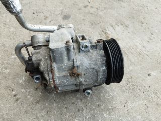 bontott SEAT IBIZA III Klímakompresszor