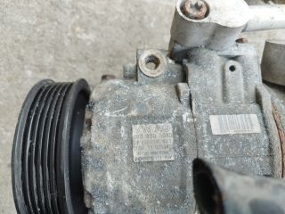 bontott SEAT IBIZA III Klímakompresszor