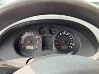 bontott SEAT IBIZA III Klímakompresszor