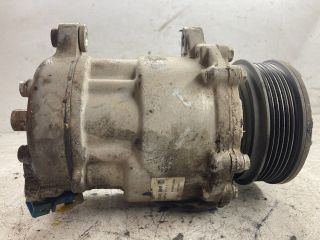 bontott SEAT IBIZA III Klímakompresszor
