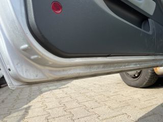 bontott SEAT IBIZA III Klímakompresszor