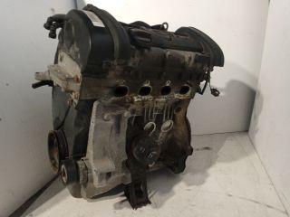 bontott SEAT IBIZA III Komplett Motor (Segédberendezésekkel)