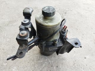 bontott SEAT IBIZA III Kormányszervó Motor (Hidraulikus)