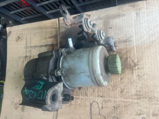 bontott SEAT IBIZA III Kormányszervó Motor (Hidraulikus)