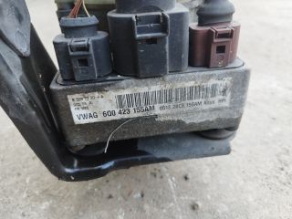 bontott SEAT IBIZA III Kormányszervó Motor (Hidraulikus)