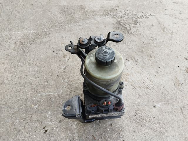 bontott SEAT IBIZA III Kormányszervó Motor (Hidraulikus)