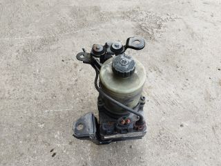 bontott SEAT IBIZA III Kormányszervó Motor (Hidraulikus)